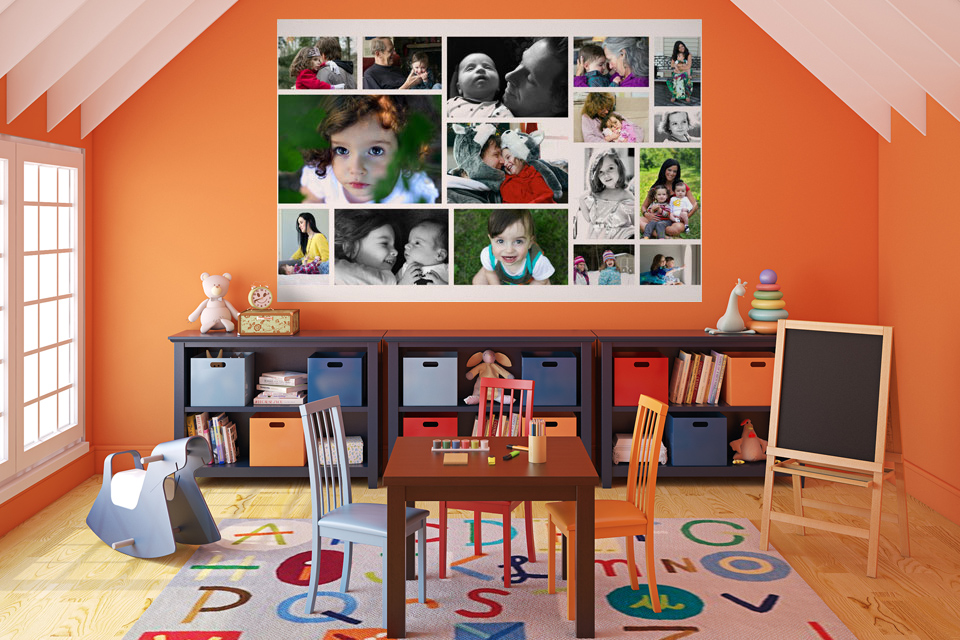 slider-kids-playroom---edited