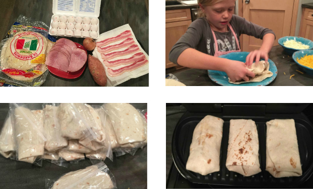 how-to-make-breakfast-burritos-in-advance