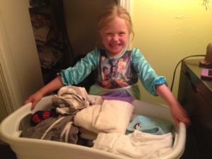 teya-with-laundry