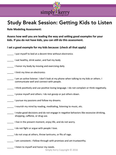 studybreakssession_gettingkidstolisten